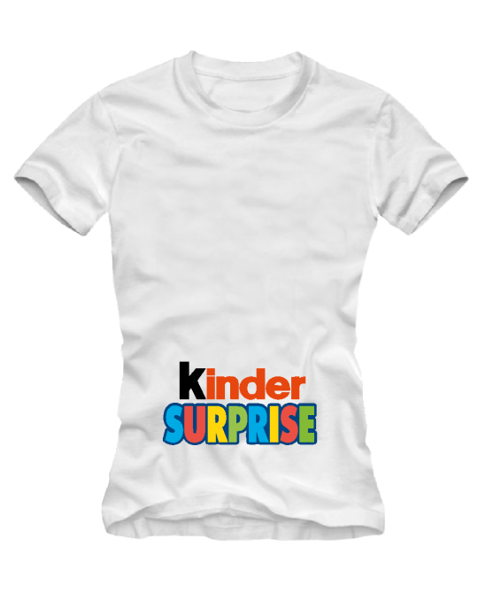 kinder suprise